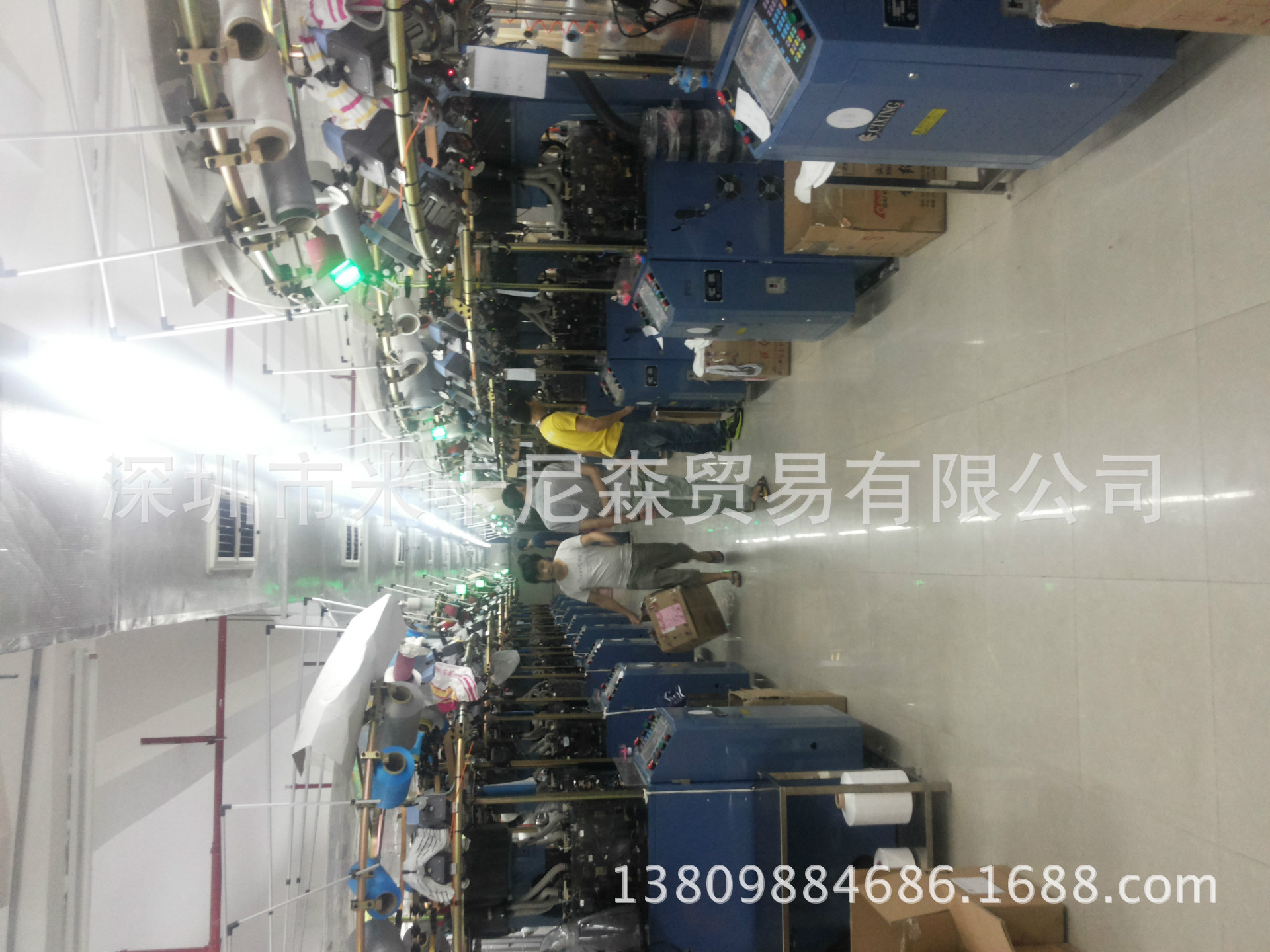 【【淘工厂-<em>贴牌加工</em>】纯棉无钢圈睡眠<em>文胸</em> 瑜