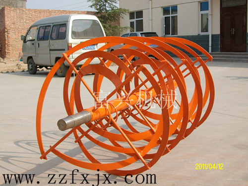 三層羅帶267_副本