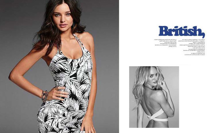 <em>文胸</em>-厂家大量供应外贸礼服<em>文胸</em>批发 <em>一件</em>在手