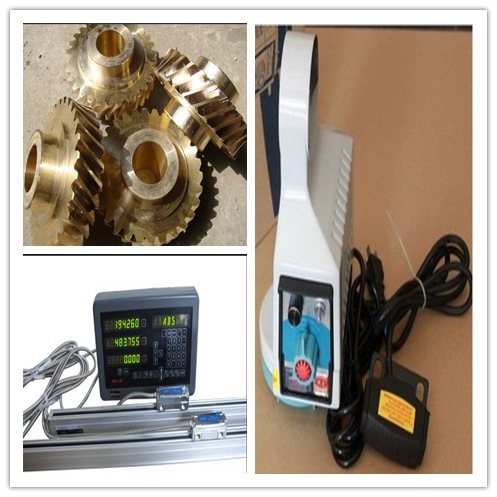 钻铣床厂家直销ZX40钻铣床等小型钻铣床 带有钻铣头的ZX40钻铣床