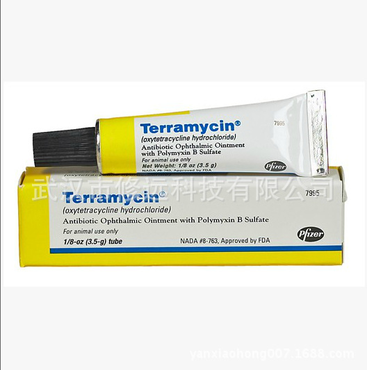 IUX)J_}JTX3]VV(`%T3QRN4