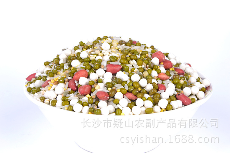 绿豆? height=