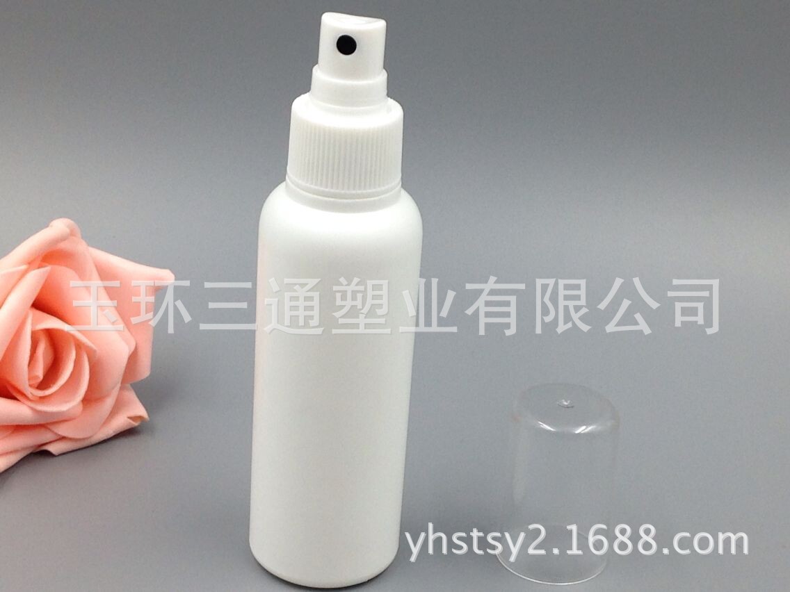 I-41 120ml HDPE（1）