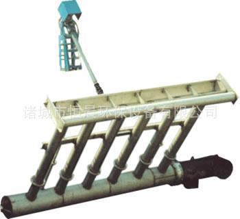 b5deb3e9984c2c3480de19820993df