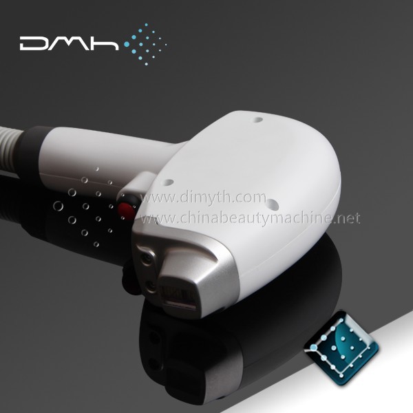 批发采购美容仪器-808半导体冰点无痛脱毛仪,