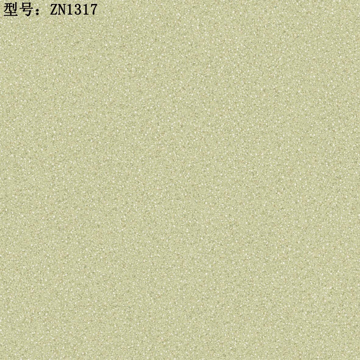 ZN1317