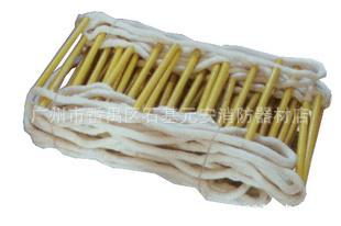 u=2824138277,1792649442&fm=21&