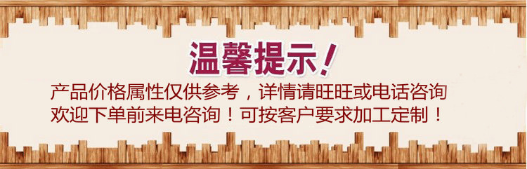 1521352182_2090661006