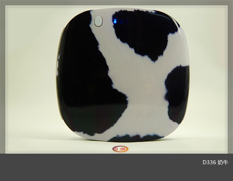 D336奶牛_副本