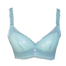 <em>胸罩</em>_颜色:浅蓝色_<em>里料</em>:<em>涤纶</em>/聚酯纤维_<em>胸罩</em>促