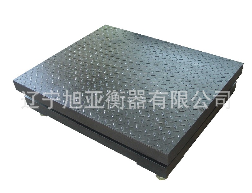 电子平台? height=