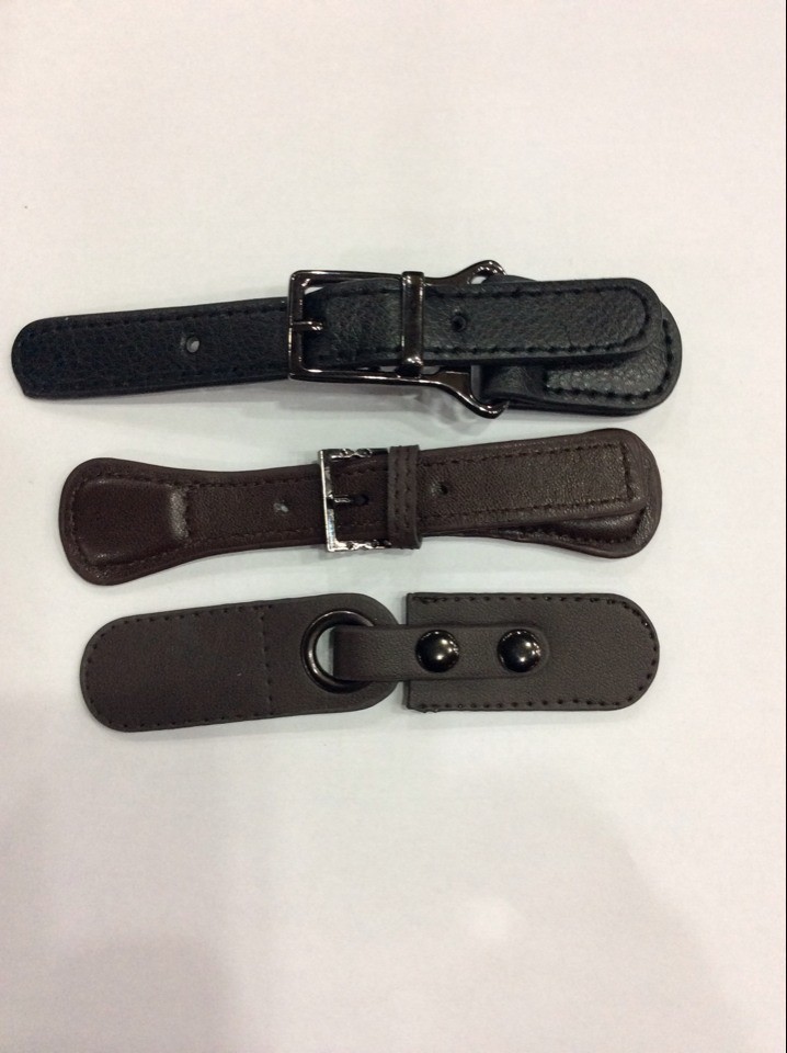 QQ图片20140303150433