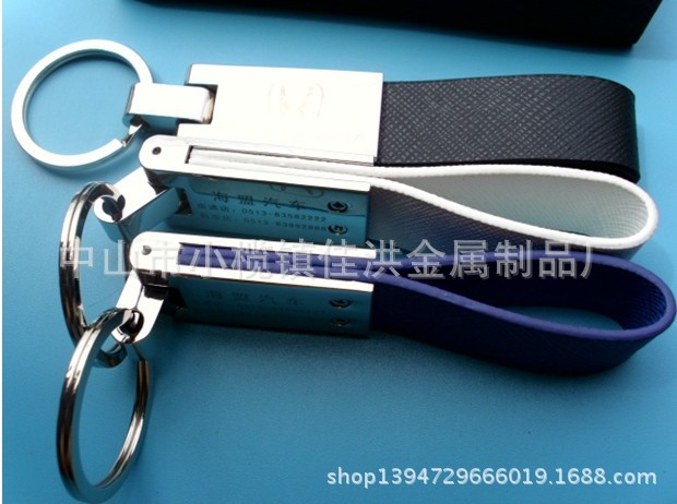 QQ图片20140325152053