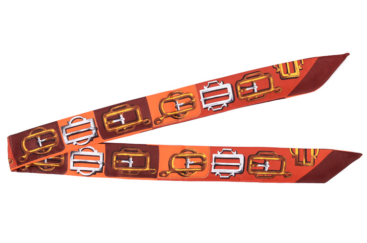 T2.vOcXLRaXXXXXXXX_!!193581251