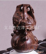 浙江义乌最新产品_最新电子产品_最新产品上市