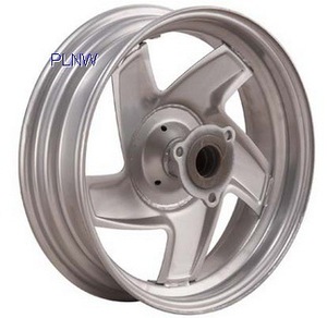 【摩托车车圈】摩托车车圈价格\/图片_摩托车车