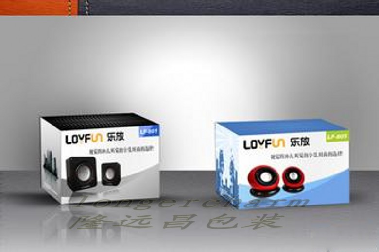 u=1162302848,1996846714&fm=21&