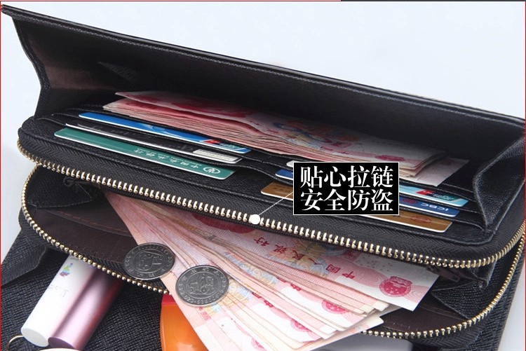 QQ圖片20140507025706