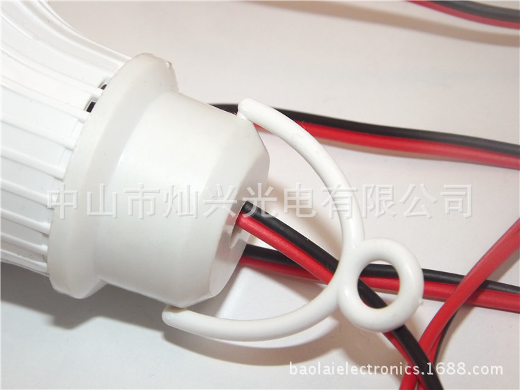 1337115259_1951956441