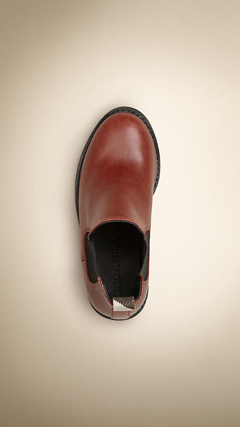 072f1bb4078a3fef2b1515cf249090