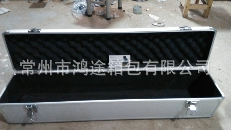 工具箱包-厂家热销 车载超长工具箱 多功能工具