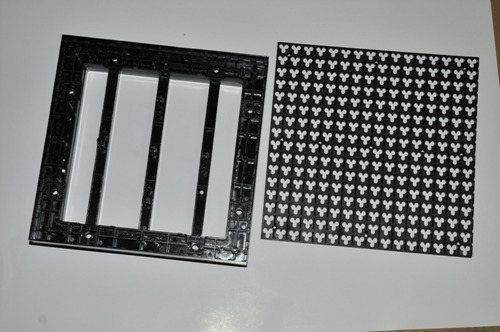 20121220095510_99939