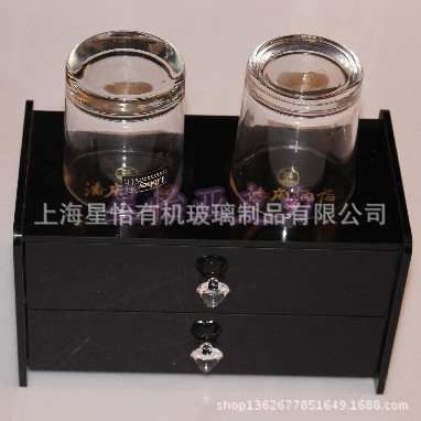 T2dSpQXvXXXXXXXXXX_!!164863822