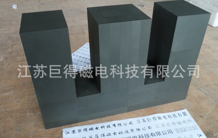 QQ截图20140811154040