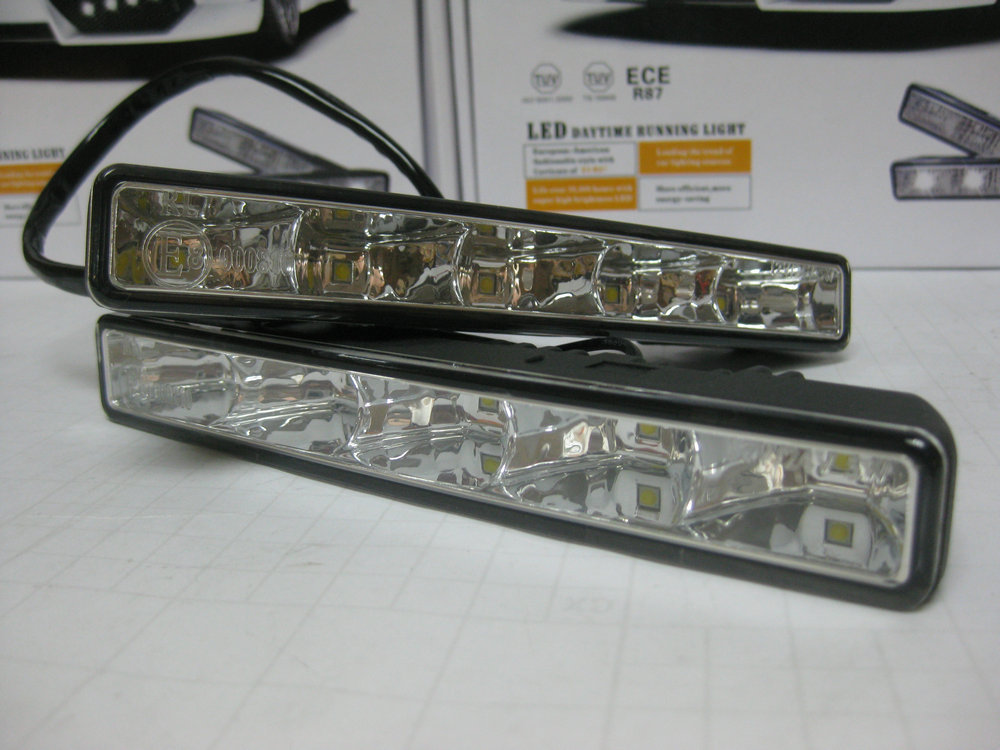 灯珠-1W正白国产灯珠--阿里巴巴采购平台求购