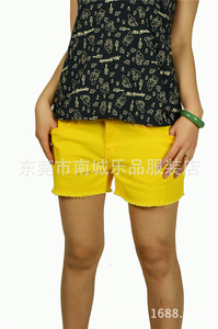 【服装<em>按斤批发</em>】服装<em>按斤批发</em>价格/图片_服装