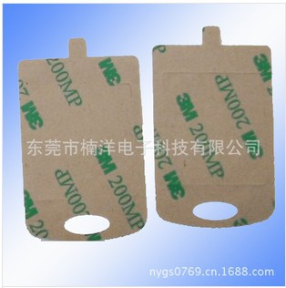 7HDCN0}MT7V4~RJ~(XU1Q%1