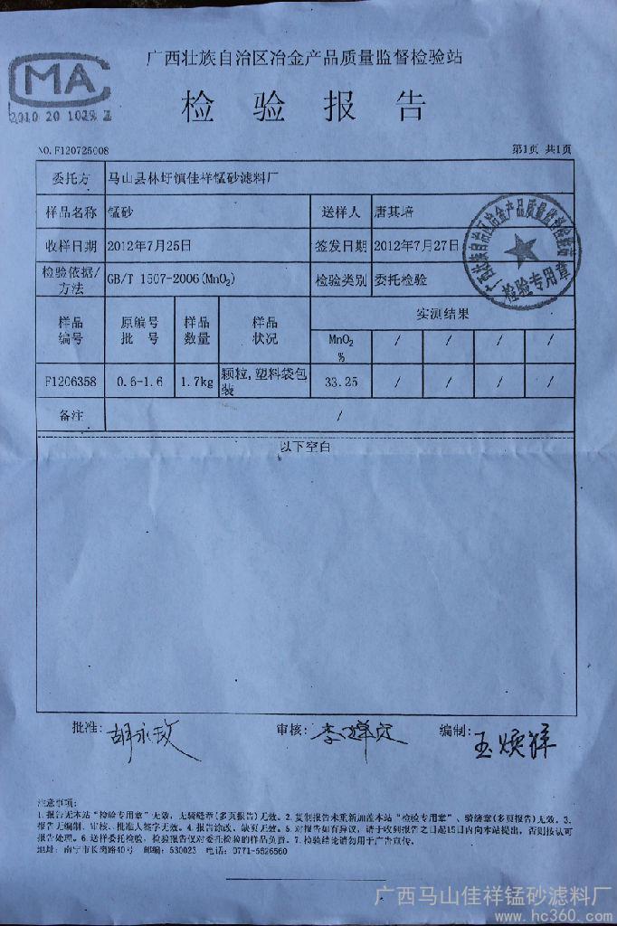 wKhQulIyt5mEOHG6AAAAAH8ghcg652