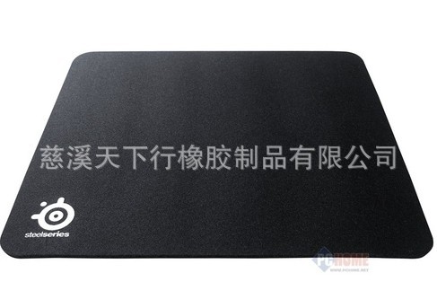 高档品牌游戏垫
