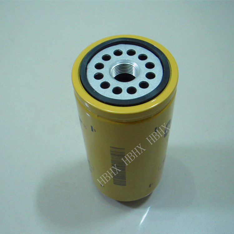 卡特柴油0749 002_副本