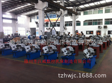 钻铣镗磨床 ZXTM-40小型钻铣床价格合理机床直销