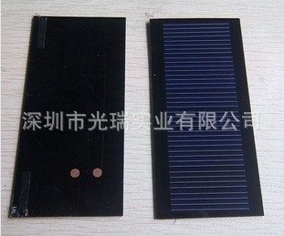 太阳能PET层压板13-1