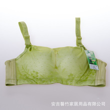 <em>胸罩_里料</em>:竹纤维_款式:抹胸型_胸罩促销_低价