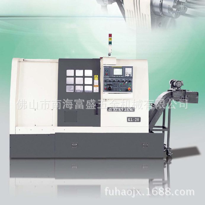 供应数控车床,厂家直销经济型数控车床,各类型号精密数控车床