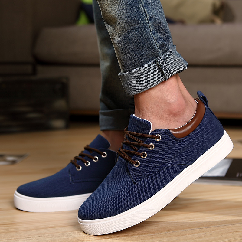 帆布鞋-世界名牌帆布鞋定做--阿里巴巴采购平台