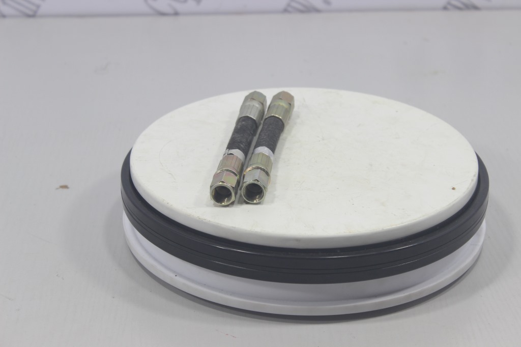 kms02055-3349292-康明斯柔性软管-参考重量0.105Kg-图片4