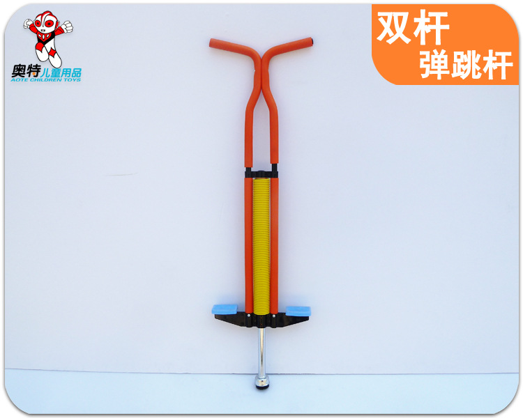 附图6