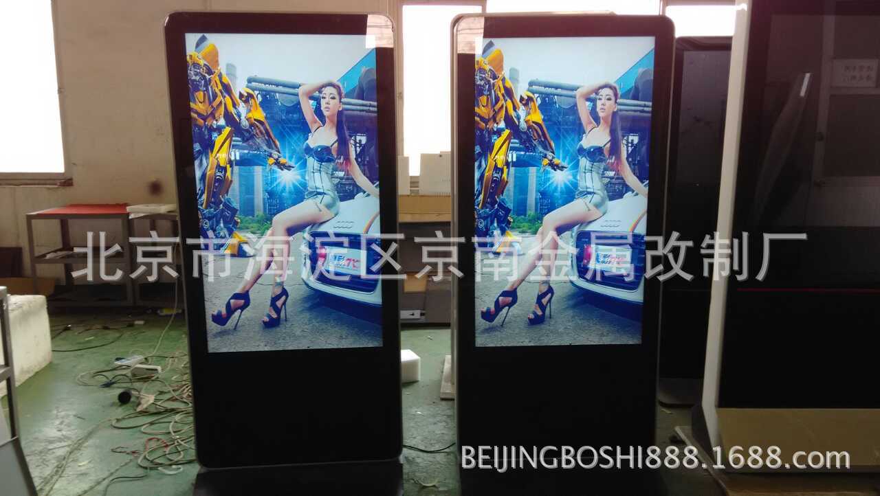 3EC688FCE2D2DA7DC9653377E625FB