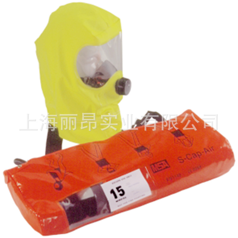 S-Cap-Air_000010001600001306