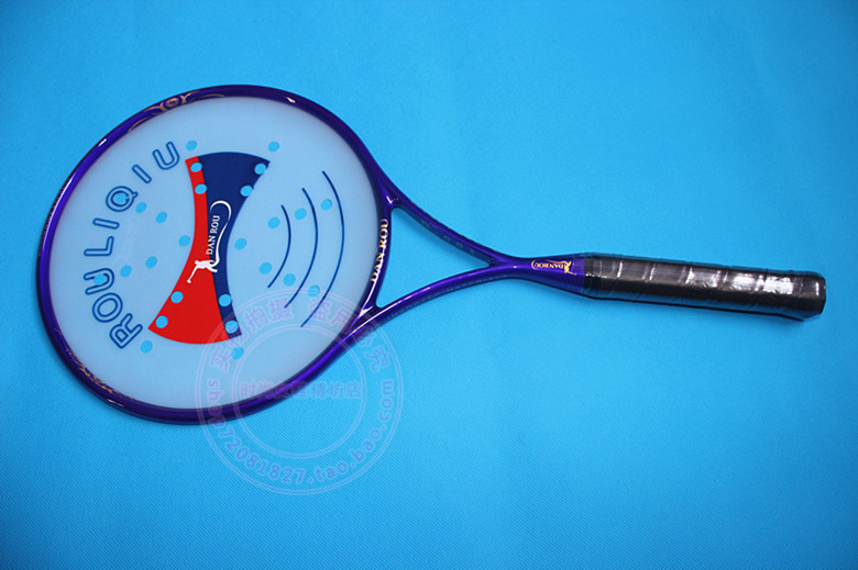 IMG_2902_副本时尚