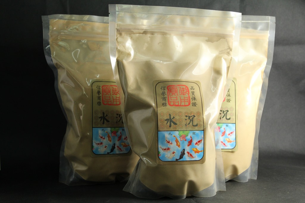 照片 140
