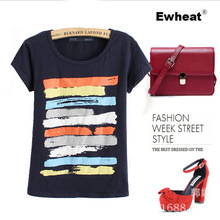 春夏<em>女装网店</em>免费<em>代理</em>_其他 - 阿里巴巴淘货源