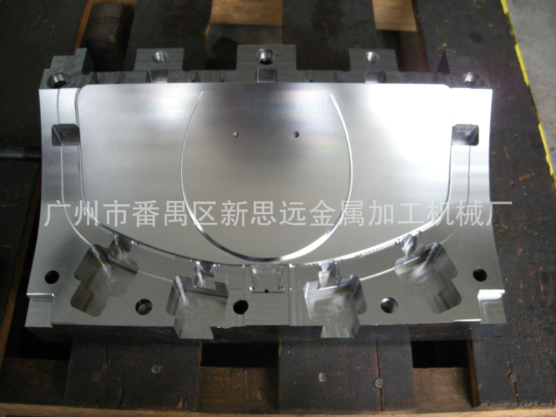广州番禺专业车削加工 机械加工零件等