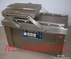 8af01c81bc8fee8dc92b508460f93c