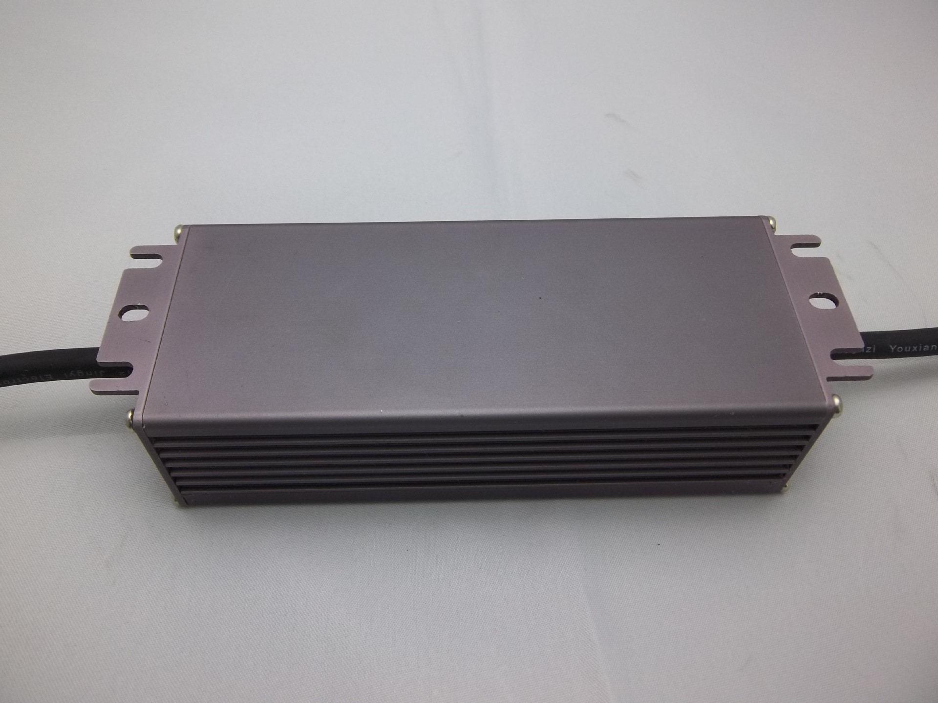70W BA款 (7)