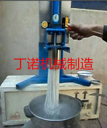 E5FF1EA4A1D4EEC76C017567CB35F8